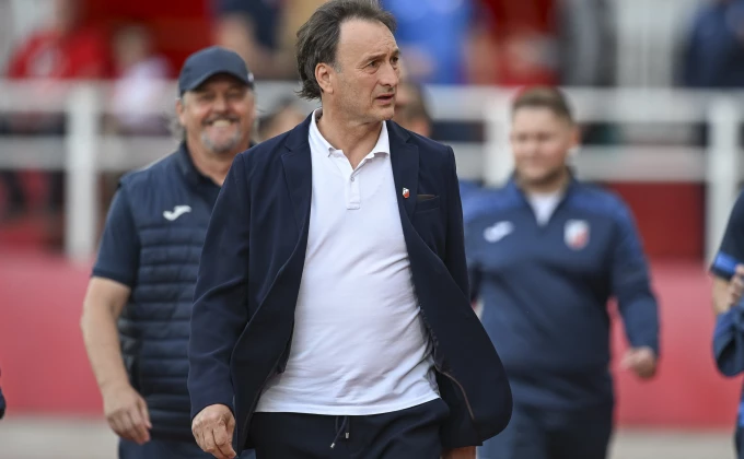 fkvojvodina.rs